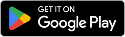 GooglePlay