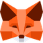 MetaMask