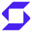 SafePal